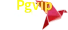 Payment Method