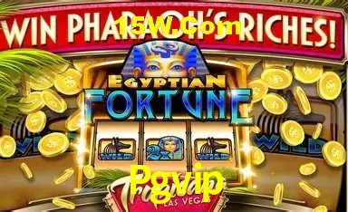 Casino Ao Vivo Pgvip