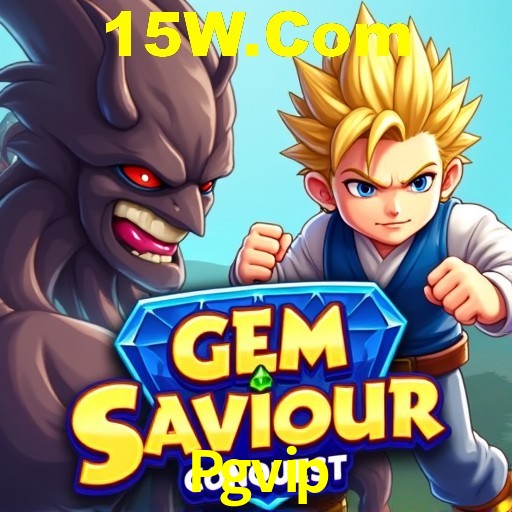 A Revolução dos Aplicativos de Jogos no Pgvip
