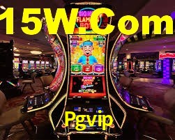 Blackjack Table Pgvip