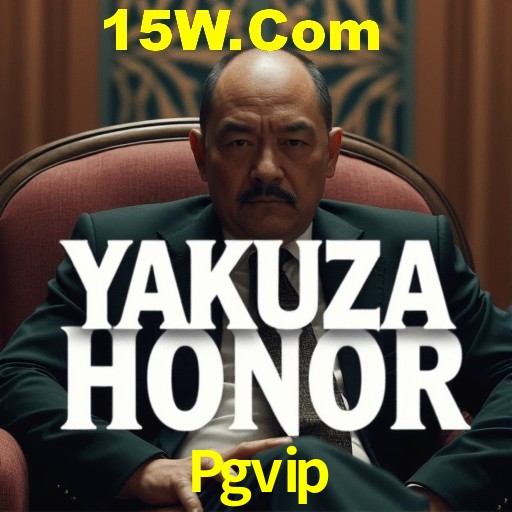 Pgvip,Pgvip Bet