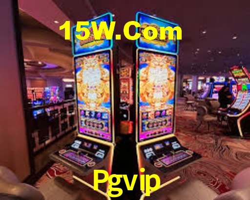 Pgvip Bet