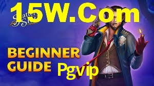 Roulette Table Pgvip