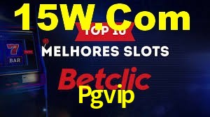 Experimente o Login Seguro Premium no Pgvip