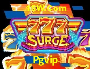 Promoções Sazonais Pgvip