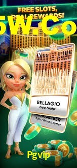 Pgvip,Pgvip Bet
