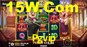 Live Casino Pgvip