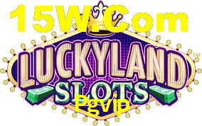 Pgvip Bet
