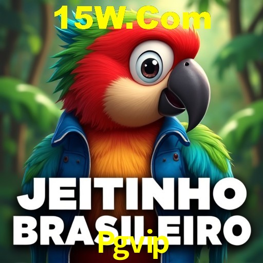 Bônus Diários Pgvip