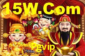 Pgvip: Jogos de Caça-Níqueis-Altas Recompensas, Roleta-Velocidade, Blackjack-Desafios Máximos