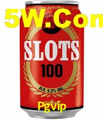 Pgvip,Pgvip Bet