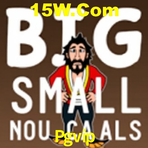 Desvendando o Mundo dos Jogos Virtuais na Pgvip