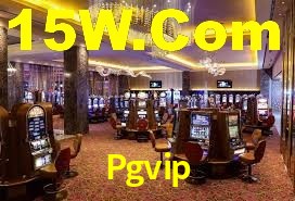 Exclusive Games Pgvip