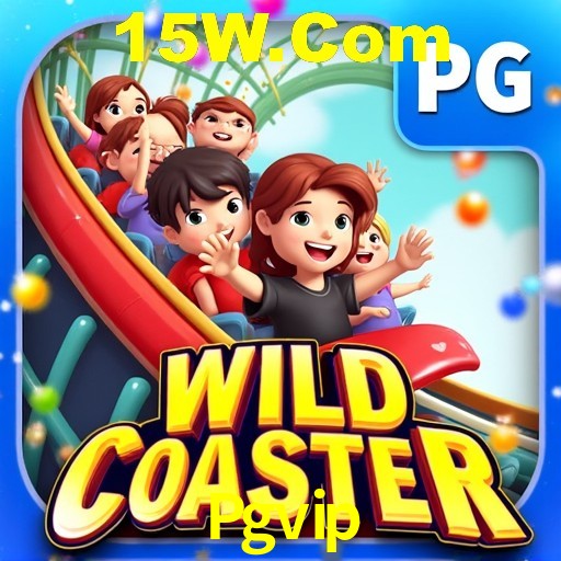Desvendando o Mundo dos Jogos Virtuais na Pgvip
