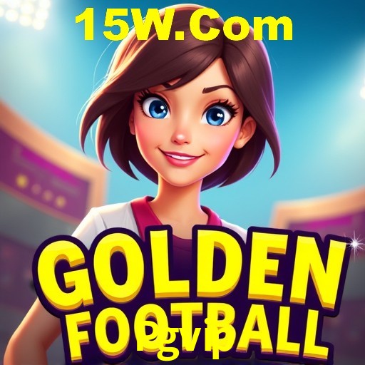 Inovações de Jogos na Pgvip: O Futuro das Experiências Interativas