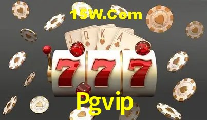 Benefícios da Conta Pgvip