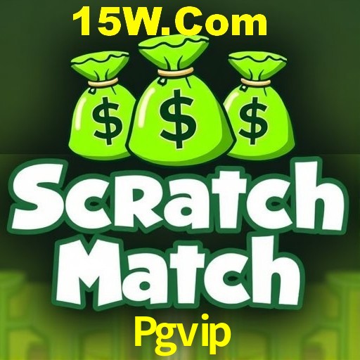 Seasonal Promotions Pgvip