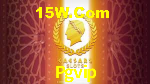 Bônus Generosos e Exclusivos no Pgvip para Você!