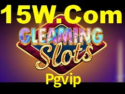 VIP Casino Pgvip