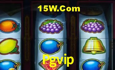Segurança 2FA Pgvip