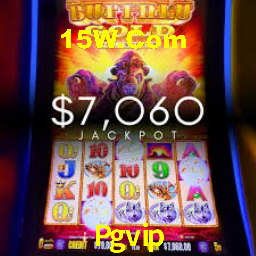 Pgvip,Pgvip Bet