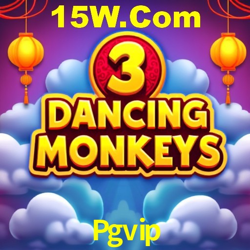 Interface do App Pgvip