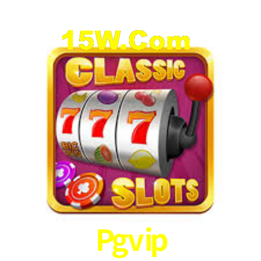 Pgvip