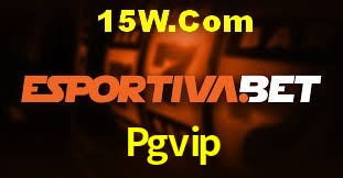 Spaceman Game Pgvip