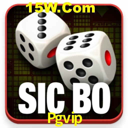 Descubra a Magia dos Jogos de Arcade no Pgvip