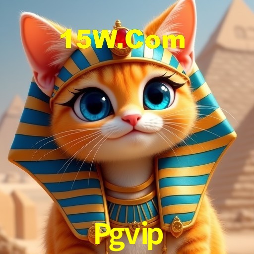 Apostas de Futebol Pgvip