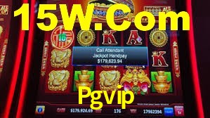 Pgvip,Pgvip Bet