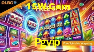 Basketball Betting Pgvip