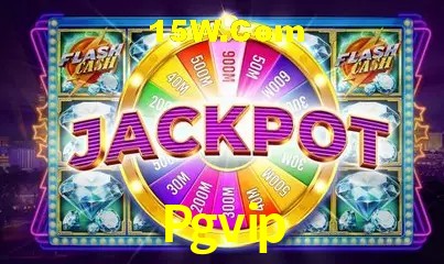 Especiais de Fim de Semana Pgvip