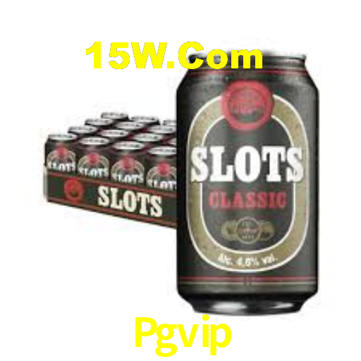 Pgvip