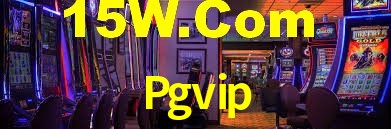 Pgvip