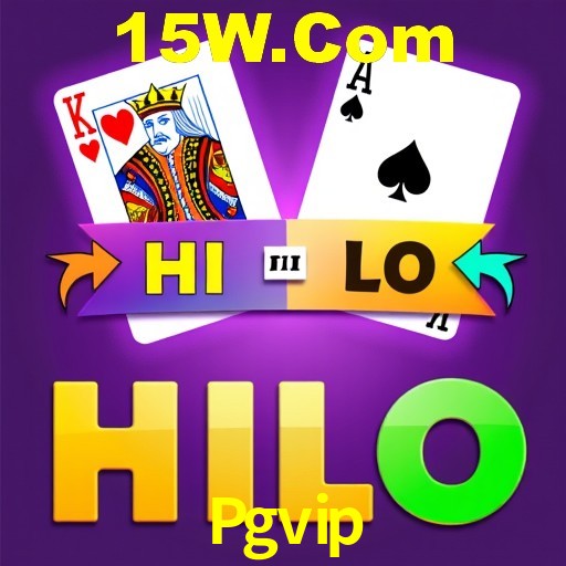 Jogos Exclusivos Pgvip