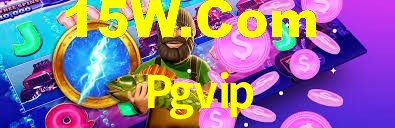 Pgvip - Registrar Slots Plataforma - Pgvip Bet