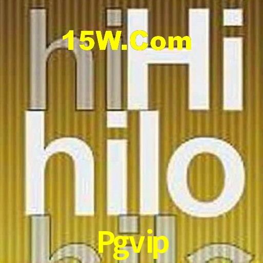 Estatísticas Esportivas Pgvip