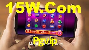 Sinta a adrenalina dos jogos de cassino com Pgvip