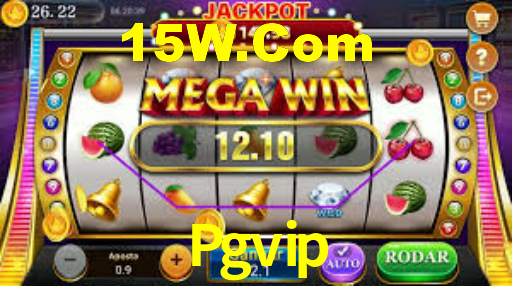 Pgvip,Pgvip Bet