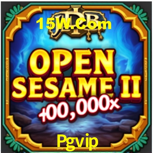 Estratégias Crash Games Pgvip