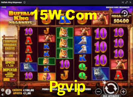 Pgvip Bet