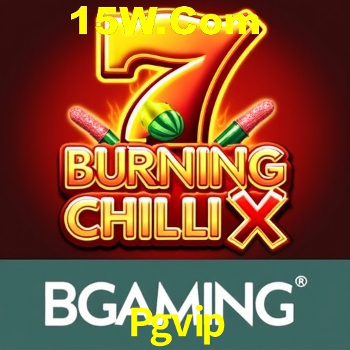 Descubra o Mundo do Cassino Online com Pgvip
