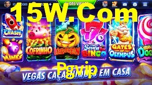 Pgvip,Pgvip Bet