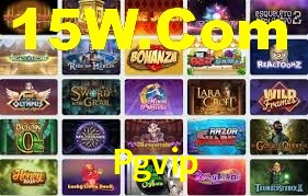 Pgvip Bet