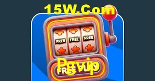 Crash Games Statistics Pgvip