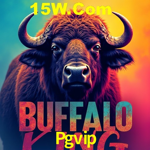 Secure Login Pgvip
