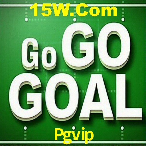 Descubra o Programa VIP da Pgvip: Vantagens Exclusivas para Jogadores