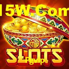 Pgvip,Pgvip Bet