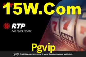 Pgvip